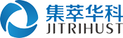 江蘇集萃華科智能裝備科技有限公司