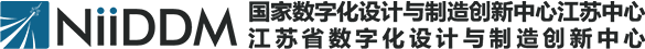 省創(chuàng  )中心logo