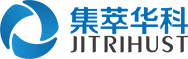 集萃logo