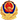 蘇公網(wǎng)安備32020602001210號